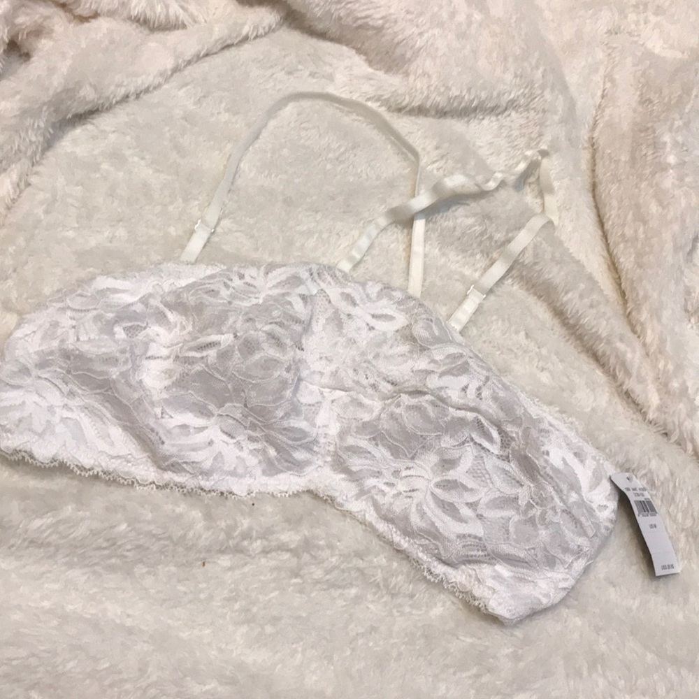 Aerie Bralette